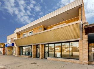 8136 S Kedzie Ave APT 2, Chicago, IL 60652