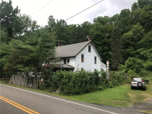 913 River Road, Newburgh, NY 12550