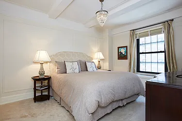 Sold by Coleman Real Estate Group