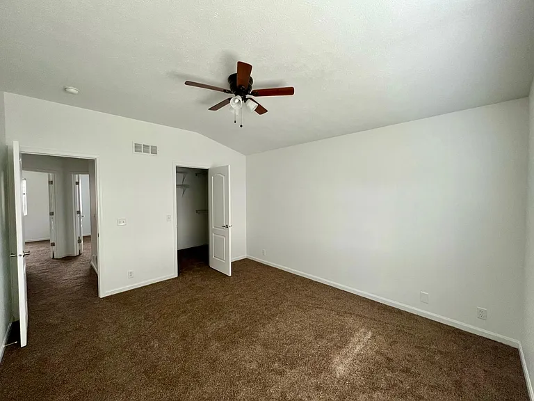 7413 Potter St — Photo 21