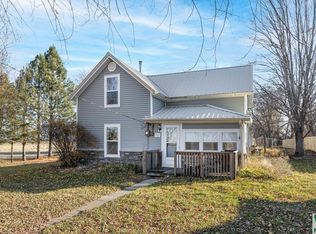 725 West St, Whiting, IA 51063