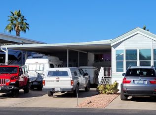 17200 W Bell Rd LOT 1200, Surprise, AZ 85374