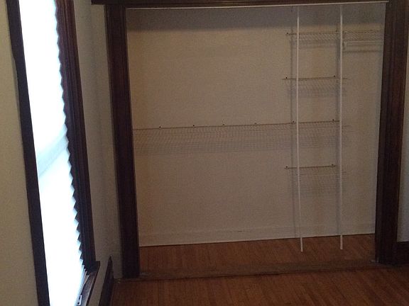 5th image of 3039 Bryant Ave S APT 2