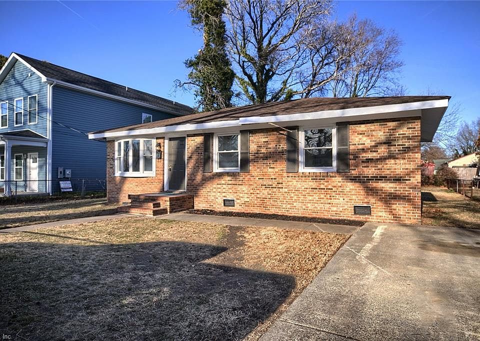 1st image of 816 Smith St