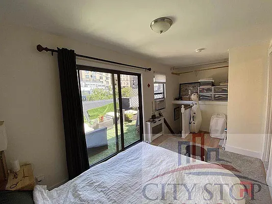 Rented by City Stop Realty | media 14