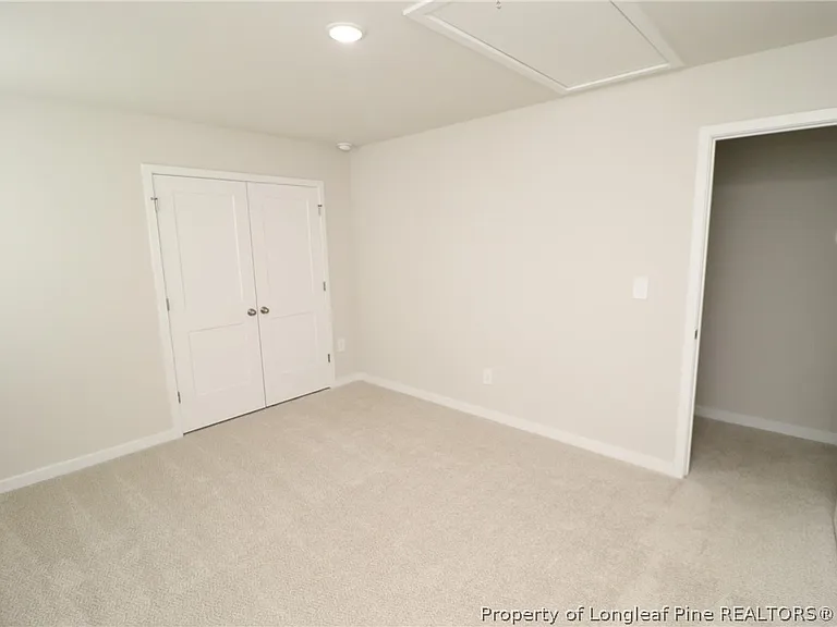 5128 Cardinal Ridge Way — Photo 27