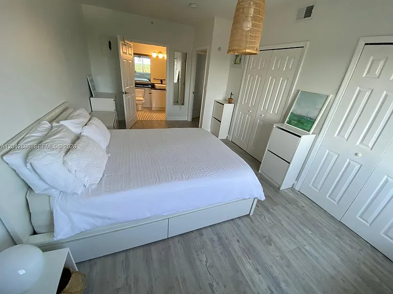 3500 Coral Way #707 — Photo 13
