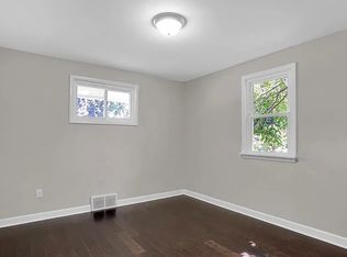 4903 Charles Rd, Mechanicsburg, PA 17050