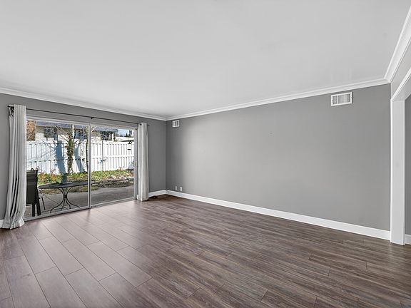 4th image of 2199 E Carriage Ln APT 5