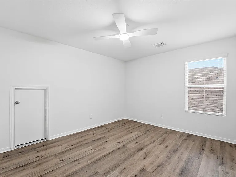 16417 Olive Sparrow Dr — Photo 18