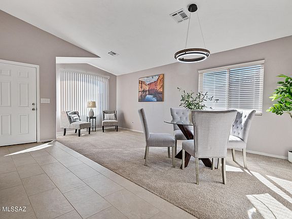 4th image of 6960 W Harcuvar Dr
