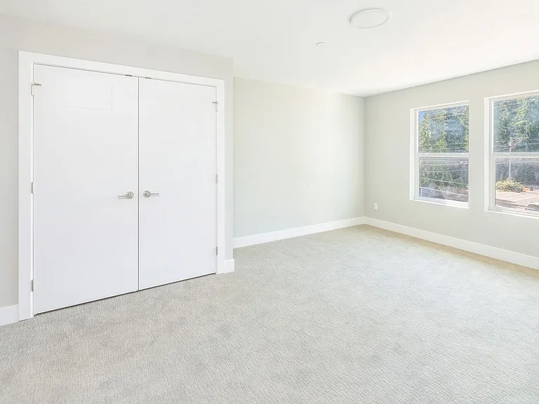 4771 100th St NE — Photo 13