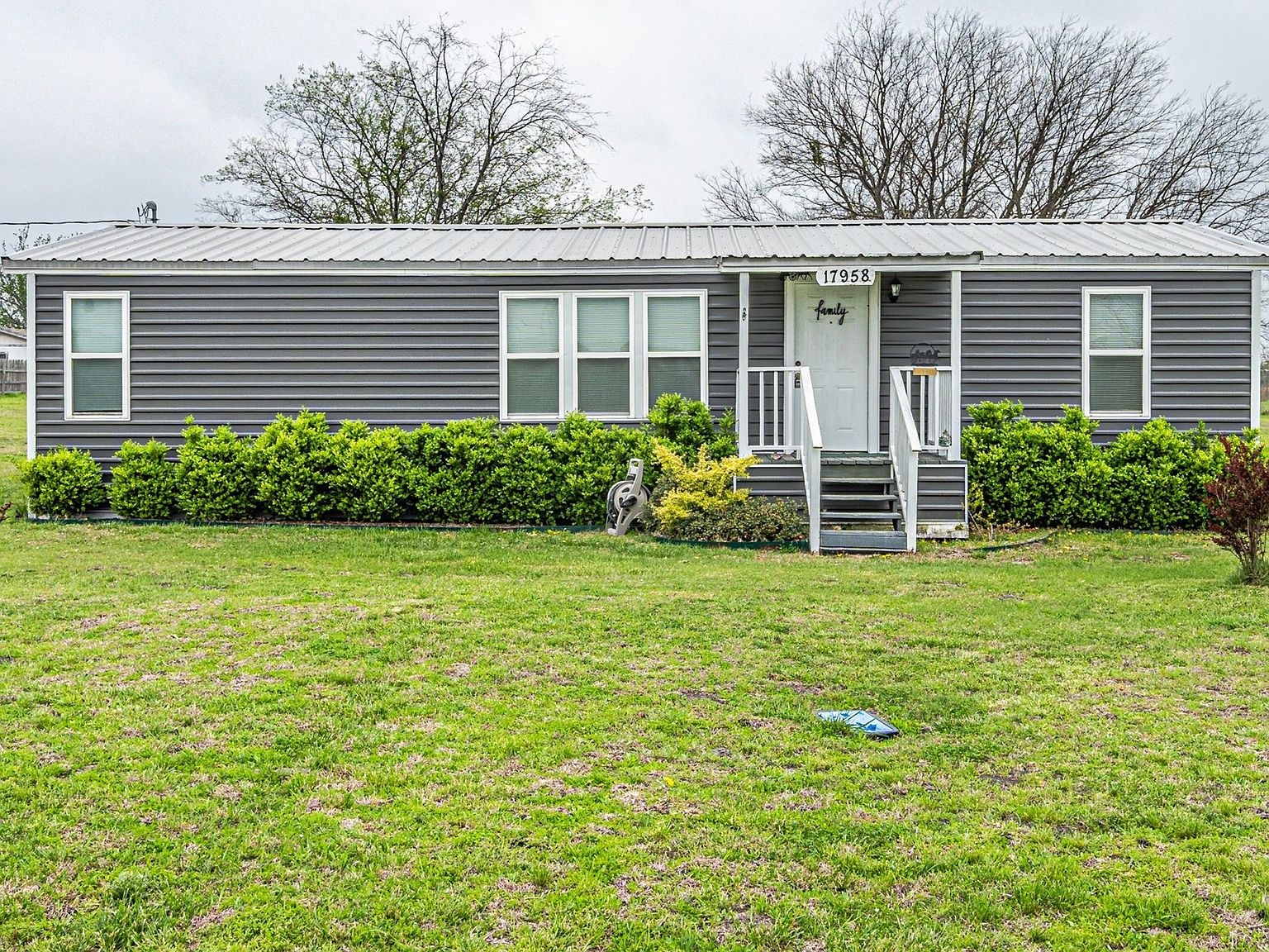 17958 County Road 949, Rockwall, TX 75087 | Zillow