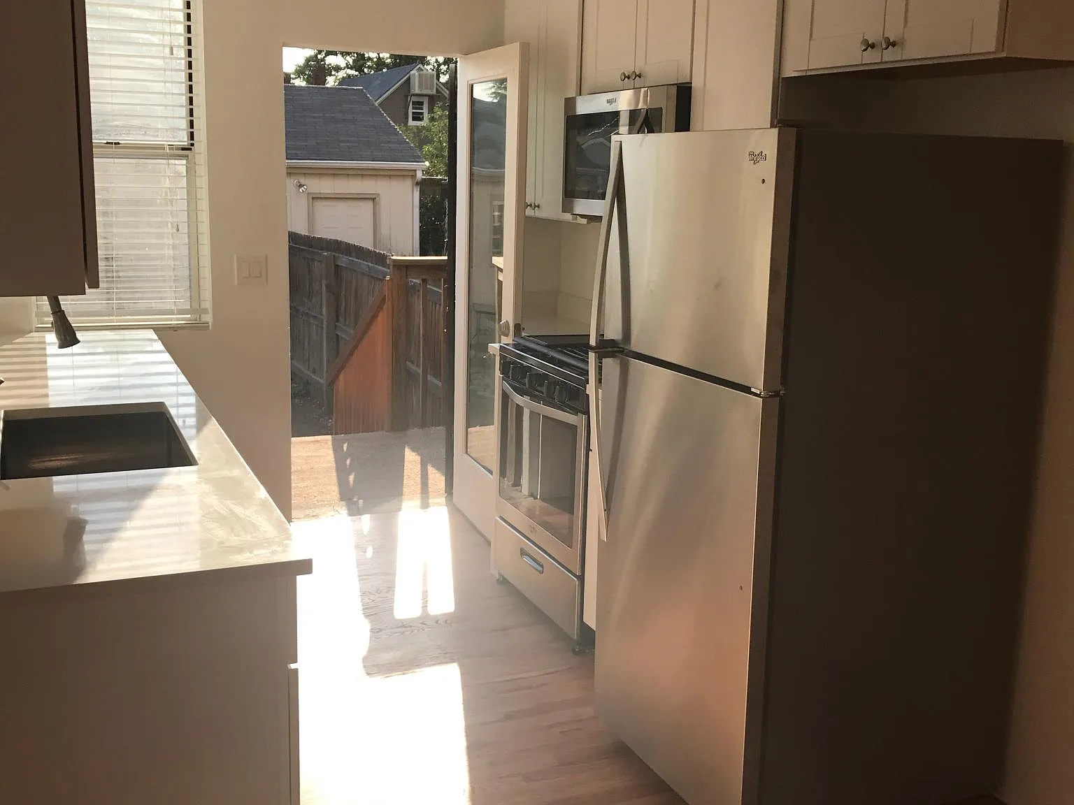 321 Galapago St — Photo 2