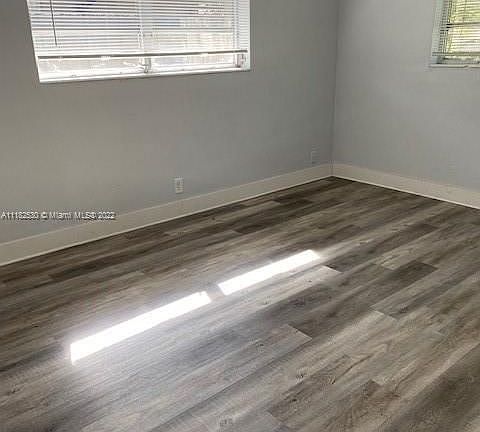 4th image of 1408 NE 17th Ct #2