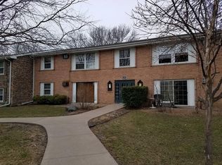 1004 Westbrooke Way APT 6, Hopkins, MN 55343