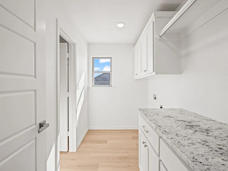 307 N FM 789 #A — Photo 25