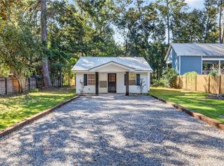 22264 Grover St, Abita Springs, LA 70420