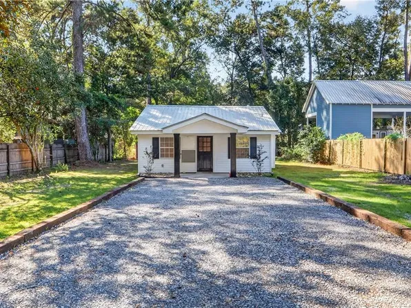22264 Grover St, Abita Springs, LA 70420