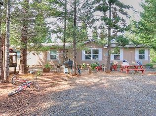 1588 Lone Mountain Rd #O, O'Brien, OR 97534