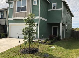 424 San Gabriel River Rd, Georgetown, TX 78626