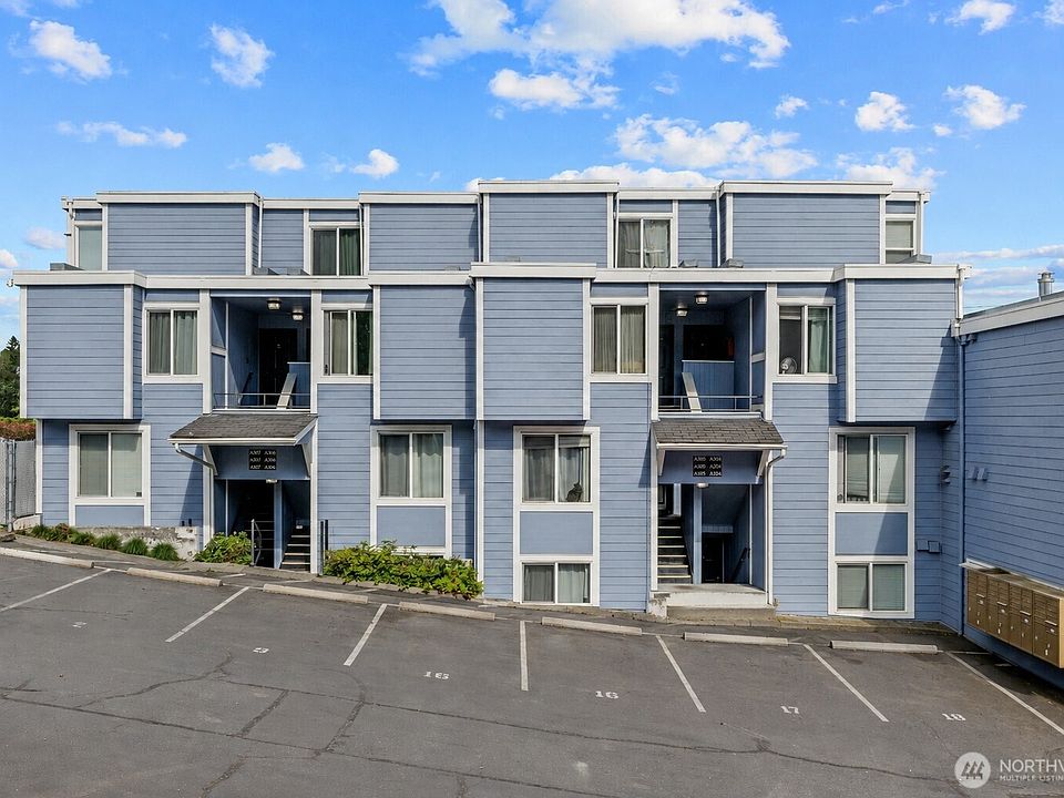 1st image of 8812 20th Avenue NE #A105