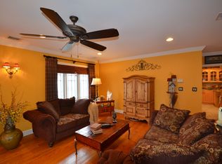 414 Elm St, Cranford, NJ 07016
