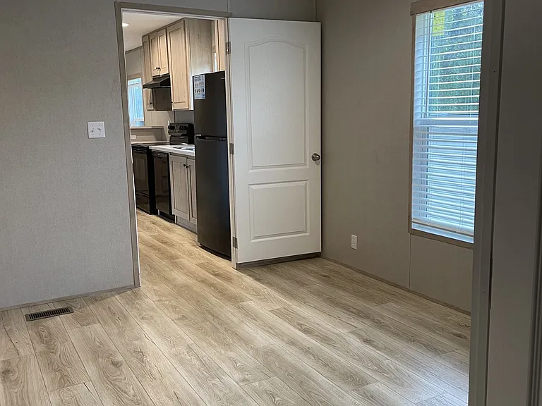 4302 Winford Rd SW — Photo 15