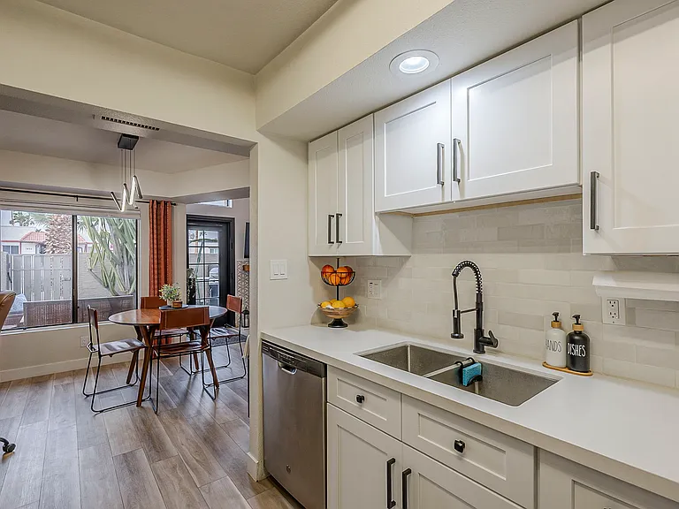 7835 E Glenrosa Ave #6 — Photo 13