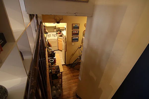 Rented by Guidance Realty Corp. | media 6