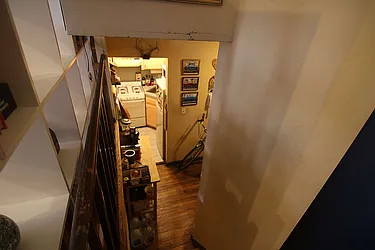 Rented by Guidance Realty Corp.