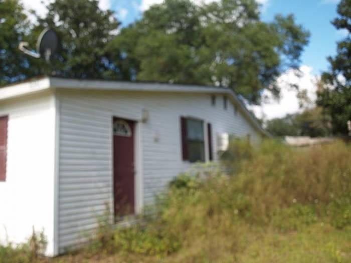 2nd image of 16341 NE 153rd Ln