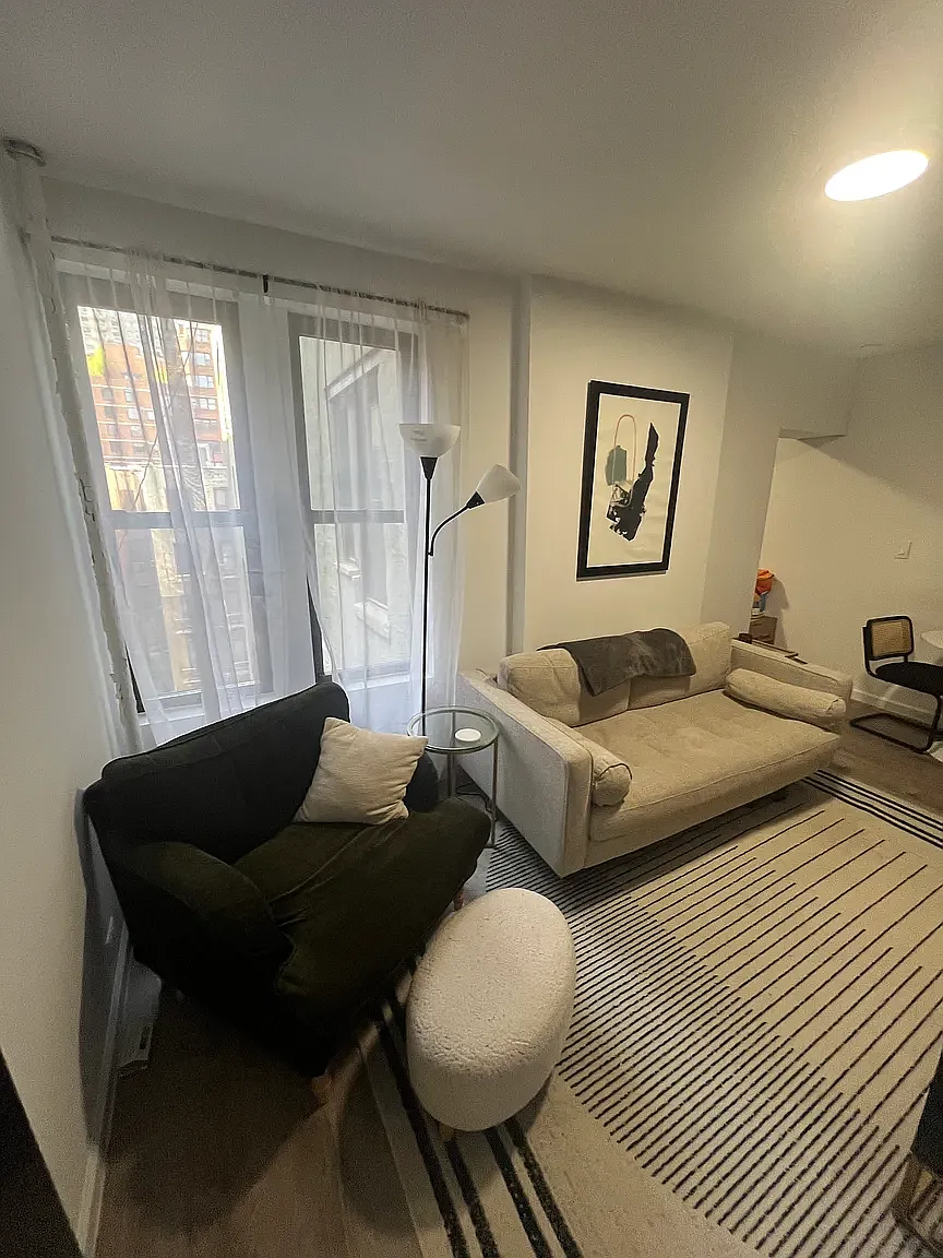 532 East 82nd Street — Photo 4