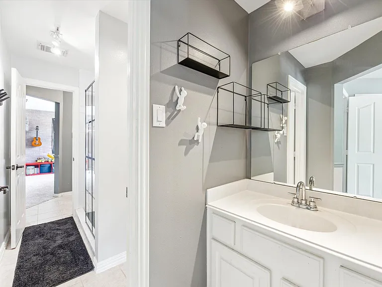 21526 Ivy Blossom Ln — Photo 26