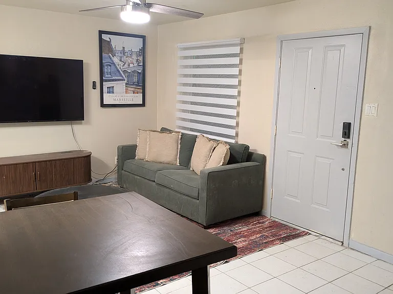 4902 Marcella Ave #56 — Photo 11