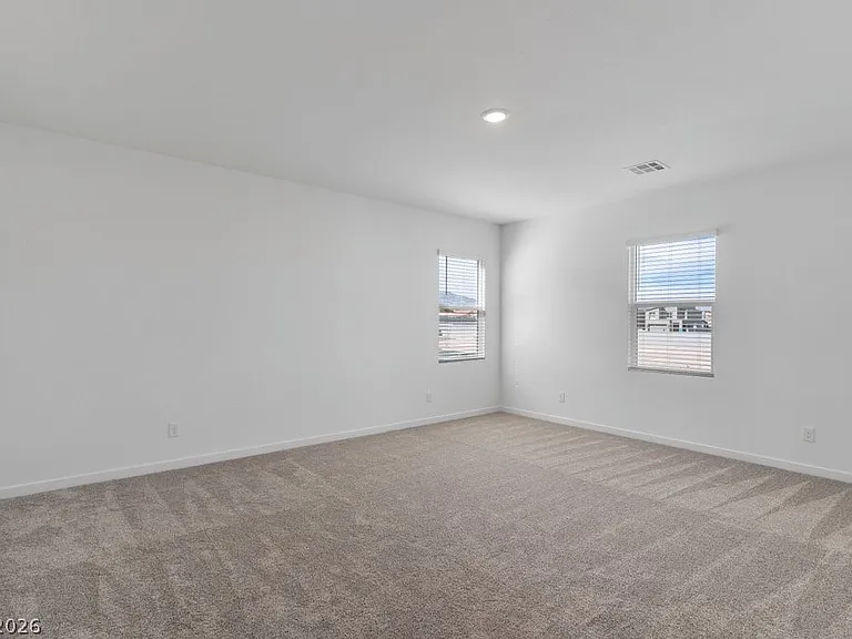 8328 Meridian Ridge Ave — Photo 15