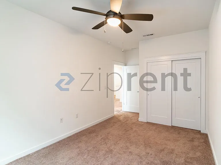 6800 Menchaca Rd #45 — Photo 41