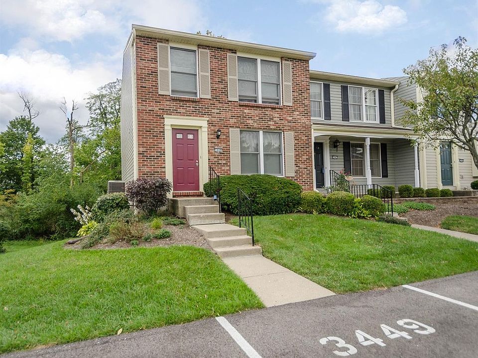 1st image of 3449 Statewood Dr