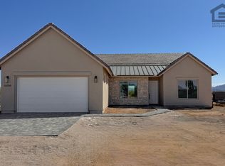 16154 E Lowden Rd, Scottsdale, AZ 85262