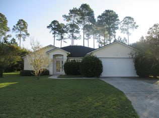 96095 Boardwalk Ldg, Fernandina Beach, FL 32034