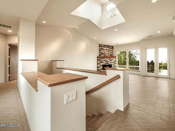 5th image of 10123 Indian Ridge Dr