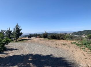 1212 Knoll St, Devore, CA 92407