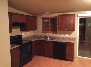 2841 N Columbus Blvd, Tucson, AZ 85712