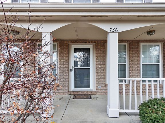 4th image of 736 Lakefield Dr