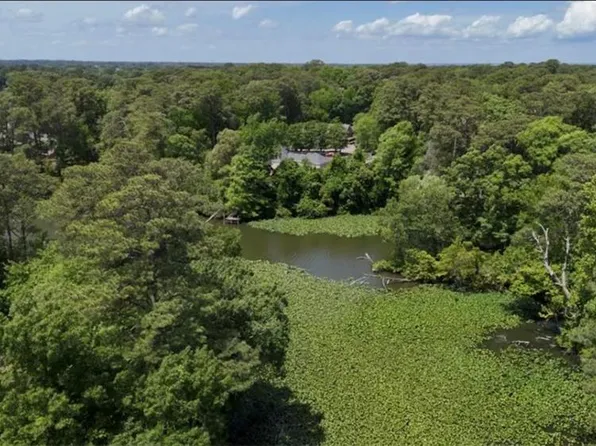 1609 Shenstone Ct, Virginia Beach, VA 23455