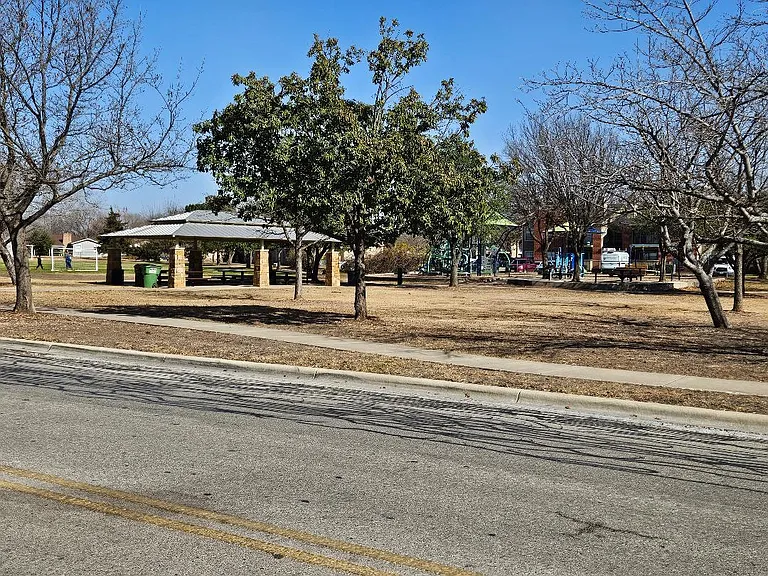 1511 W Mesa Park Dr — Photo 20
