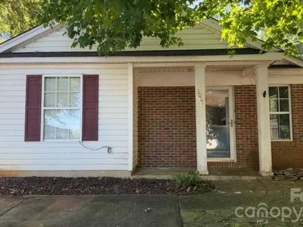 3017 Winners Cir SW, Concord, NC 28025