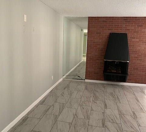 3rd image of 2080 Karen Ave #35