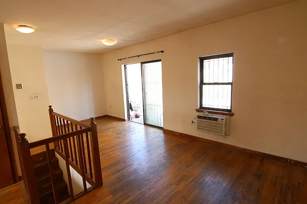 Rented by Guidance Realty Corp. | media 21