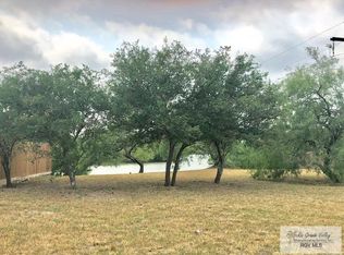30 Costa Del Sol Dr, Brownsville, TX 78520